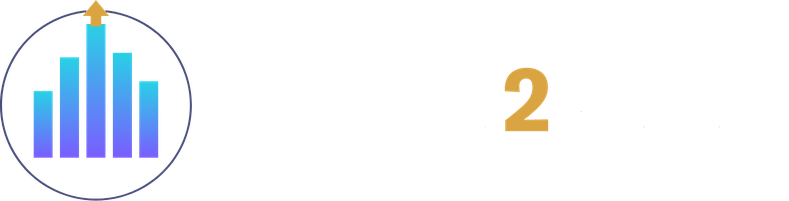 Cloud2Value